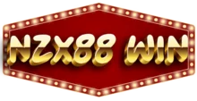 NZX88WIN ทางเข้า สมัคร ทดลองเล่น และข้อมูลล่าสุด